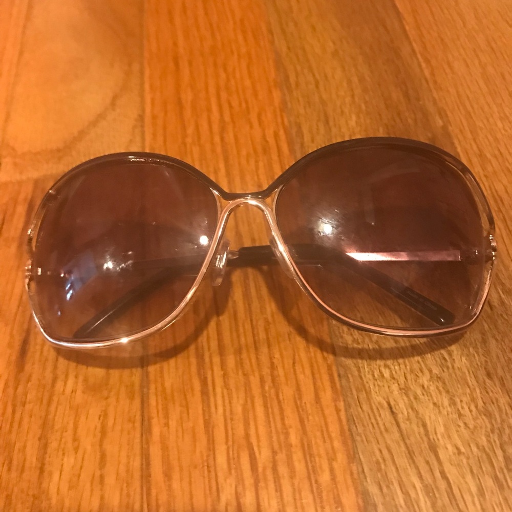 ❌SOLD❌ Kohl’s Sunglasses